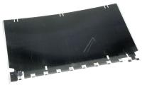 Boschsiemens Plaques de metal                                             00447048