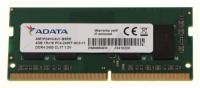 Acer Geheugens - pc                                               KN4GB0C012