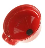 Philips Fixations et supports                                        422225960591