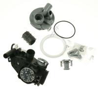 HISENSE/GORENJE Aandrijfdeel                                                 441242