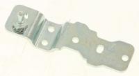 ELECTROLUX / AEG Scharnieren                                                  2250334030
