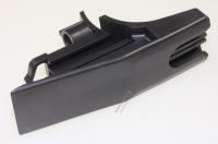 Dyson Halterungen/ halter                                          91361001