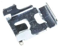 Boschsiemens Houders                                                      00167255