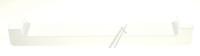 Haier Fixations et supports                                        49052713