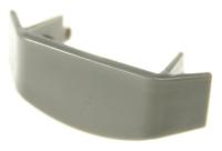 Haier Stopper                                                      49054153