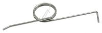 Samsung Veer                                                         DA8107267A