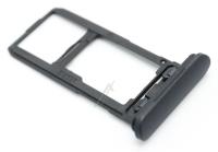 Sony Halter für sim-karten                                        A5019517A