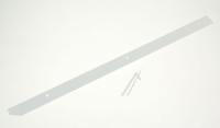 WHIRLPOOL/INDESIT Decorlijst                                                   481231019089