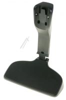 ELECTROLUX / AEG Ladeschalen                                                  4055288536