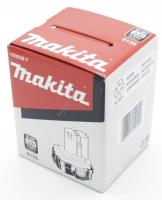 Makita Accu t.b.v. gereedschap 1930587