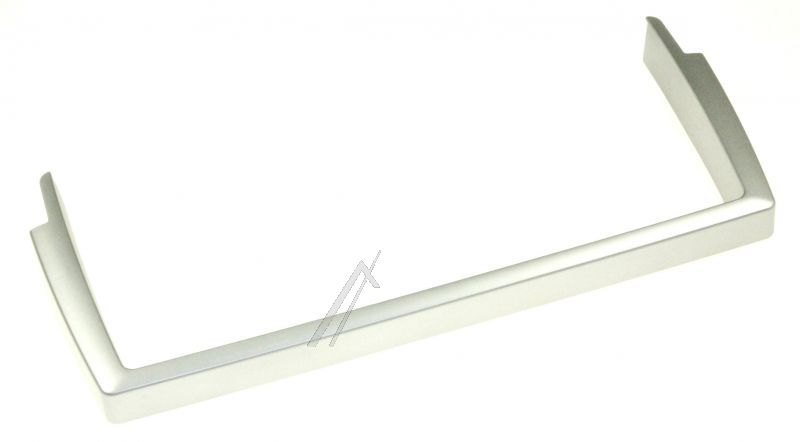 Boschsiemens Behuizingsrand                                               00677505