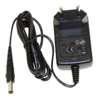 GROUPE SEB Ac-adapters                                                  CS10001094