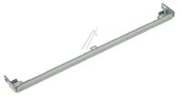 HISENSE/GORENJE Houders                                                      244358