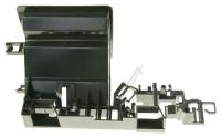 Smeg Halterungen/ halter                                          690072739