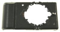 Panasonic Front                                                        SYK1405