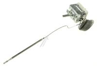 Boschsiemens Oventhermostaten                                             00483624