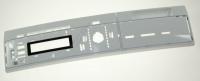 ELECTROLUX / AEG Bediendeelklep                                               1327569024