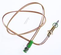 WHIRLPOOL/INDESIT Thermoschalter                                               488000648231