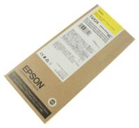 Epson Inktpatronen                                                 C13T692400