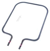 Panasonic Verwarmingen                                                 ADA22B187