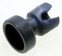 Candyhoover Korfwiel                                                     41032874