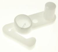 HOMA Türstopper                                                   2208510007