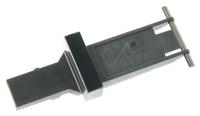 Boschsiemens Knop                                                         00613646