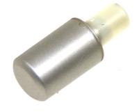 Boschsiemens Knop                                                         00612831