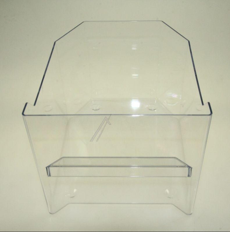 WHIRLPOOL/INDESIT Bacs legumier                                                481241848335