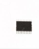 Vestel Ic                                                           30044806