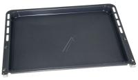 Boschsiemens Backbleche                                                   00684777