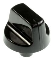 WHIRLPOOL/INDESIT Knop                                                         482000089653