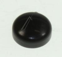 HISENSE/GORENJE Stoppen                                                      230051