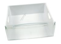 Liebherr Diepvrieslade                                                979148600