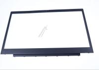 Lenovo  5B30Z38882