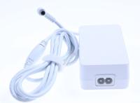 Yamaha Ac-adapters                                                  VDX65501