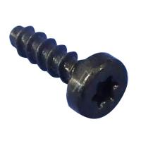 Dyson Schroef                                                      91070303