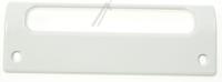 Candyhoover Deurgreep                                                    49038353