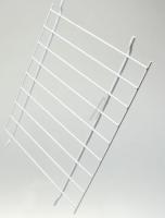 HISENSE/GORENJE Gril                                                         HK1118967
