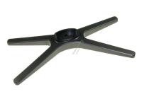 Vestel Tv-standaard                                                 23102698