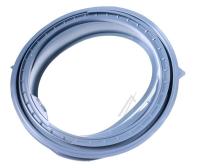 HISENSE/GORENJE Manchet v wasmachine                                         HK2243692