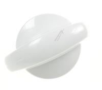 BEKO/GRUNDIG/ARCELIK Knebel                                                       C00911891