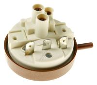 HISENSE/GORENJE Niveauschalter                                               709738