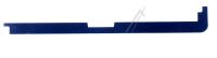 Samsung Plakfolie                                                    GH0214346A
