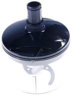 Boschsiemens Verkleiner                                                   12027759