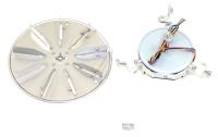 Boschsiemens Motoren ventilatoren                                         12036358