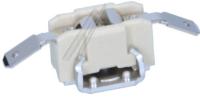 DeLonghi Thermostats                                                  5213215191