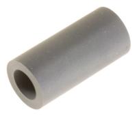 Samsung Kits roller imprimante                                       JC6603439A