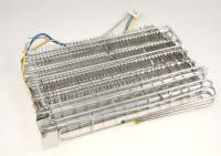 Whirlpool Verdamper                                                    488000522701