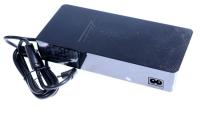 Samsung Ac-adapters BN4401207A